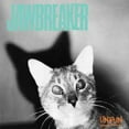 thumbnail image 1 of Jawbreaker - Unfun - Music & Performance - CD, 1 of 1