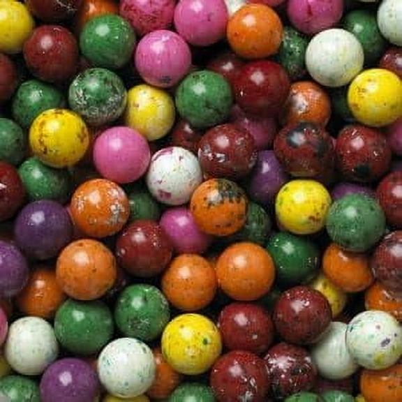 Jawbreakers 2.2 lbs - Great Tasting Candy