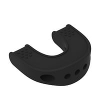 Jawline Exerciser Double Chin Reducer Portable Jaw Strengthener Facial Muscle Trainer for Men and Women