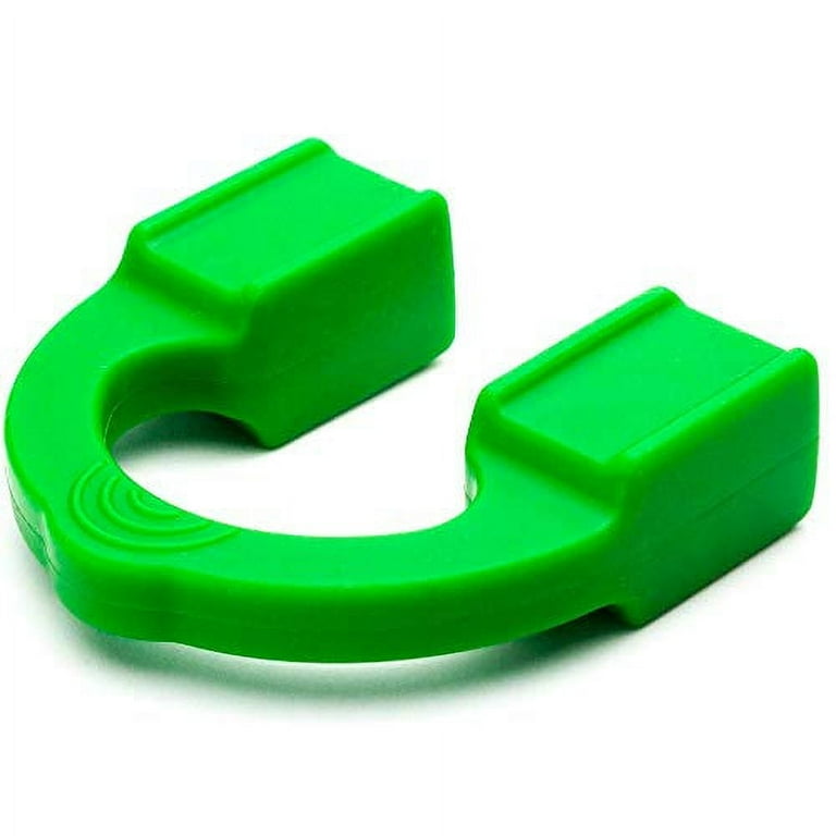 Jawline Exerciser by Tilcare Jaw Exerciser for Men and Women that helps to workout your Jaw Neck and tone your face with exercise Face Slimmer