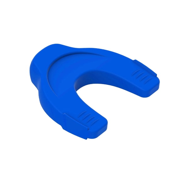 Jawlines Exercise Ball Silicone Jaw Exerciser Face Slimmer Muscle Training Face Lifter for Tighten & Strengthen