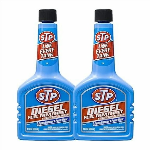 Jawmoy Flush Cleaner Adapter, Car Fuel Injector Tester Fuel Pump Pressure Test, Automotive Diesel Gas Injectors Nozzles Unlimited Pulse Cleaner DIY Cleaning Tool Kit Set