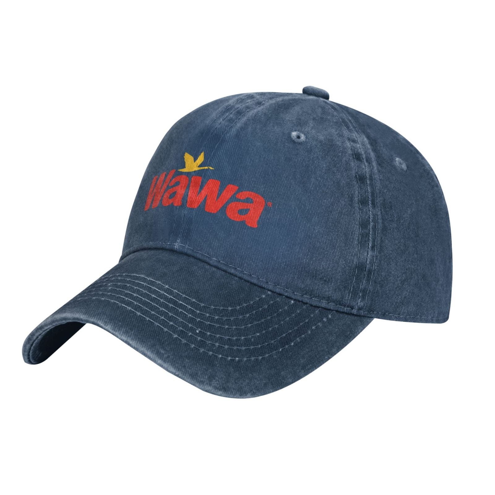 帽子 vainlarchive nylon HAT 2025年最新】VAINL ARCHIVE キャップの人気アイテム - メルカリ
