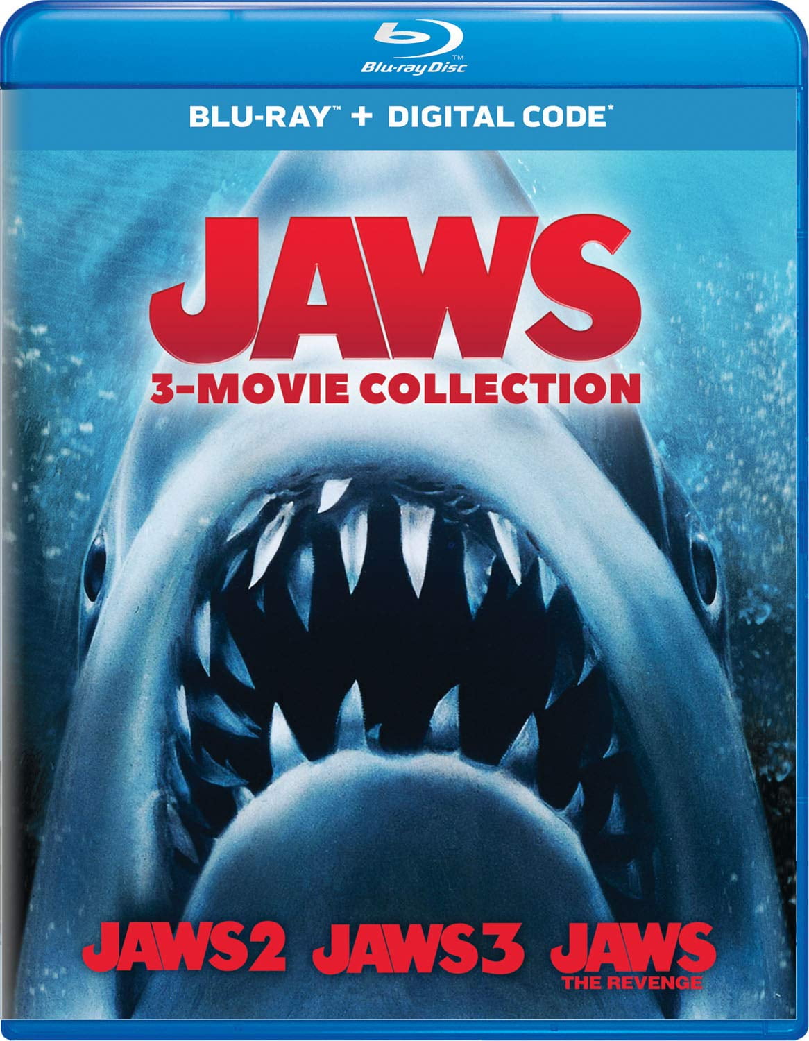 SHARK~2nd Season~ Blu-ray BOX 豪華版〈初回限定生…|DVD SHARK~2nd Season~ Blu-ray BOX 豪華版〈初回限定生…|DVD