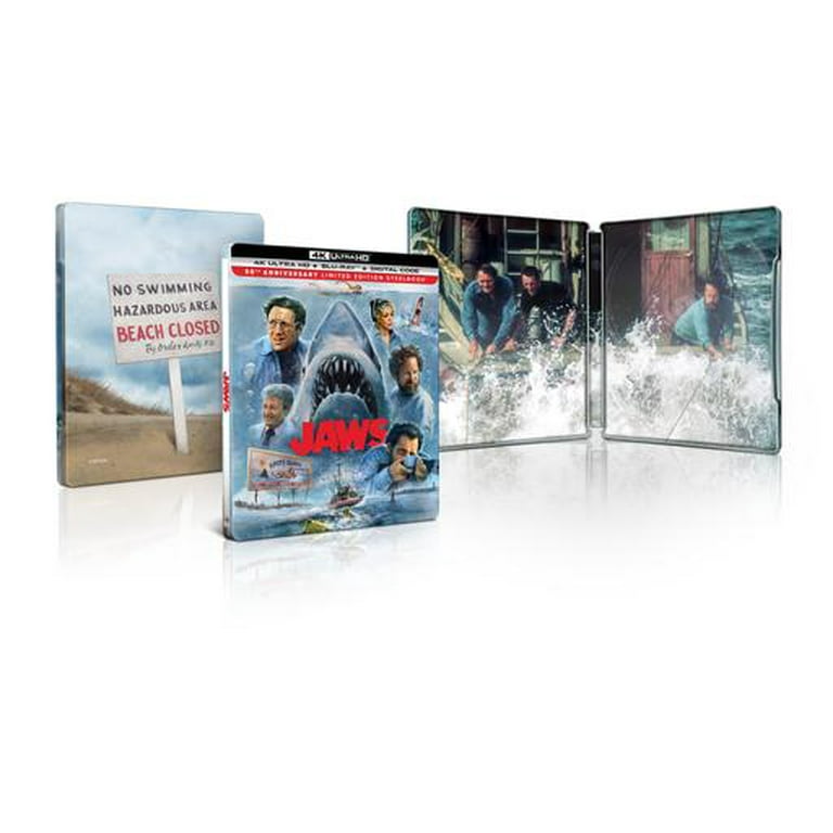 ようこそ、ミナト先生 Blu-ray