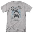 thumbnail image 1 of Jaws - Big Game Fishing - Short Sleeve Shirt - XXXXX-Large, 1 of 2