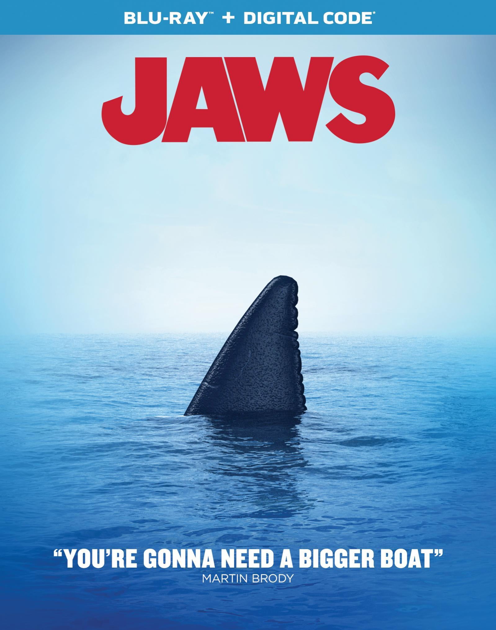 Jaws 7 Jaws 7