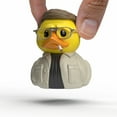 thumbnail image 1 of Jaws: Chief Martin Brody TUBBZ (Mini Edition), 1 of 6
