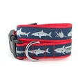 thumbnail image 1 of Jaws Collar, 1 of 2