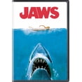 thumbnail image 1 of Jaws (DVD + Digital Copy) [DVD], 1 of 4
