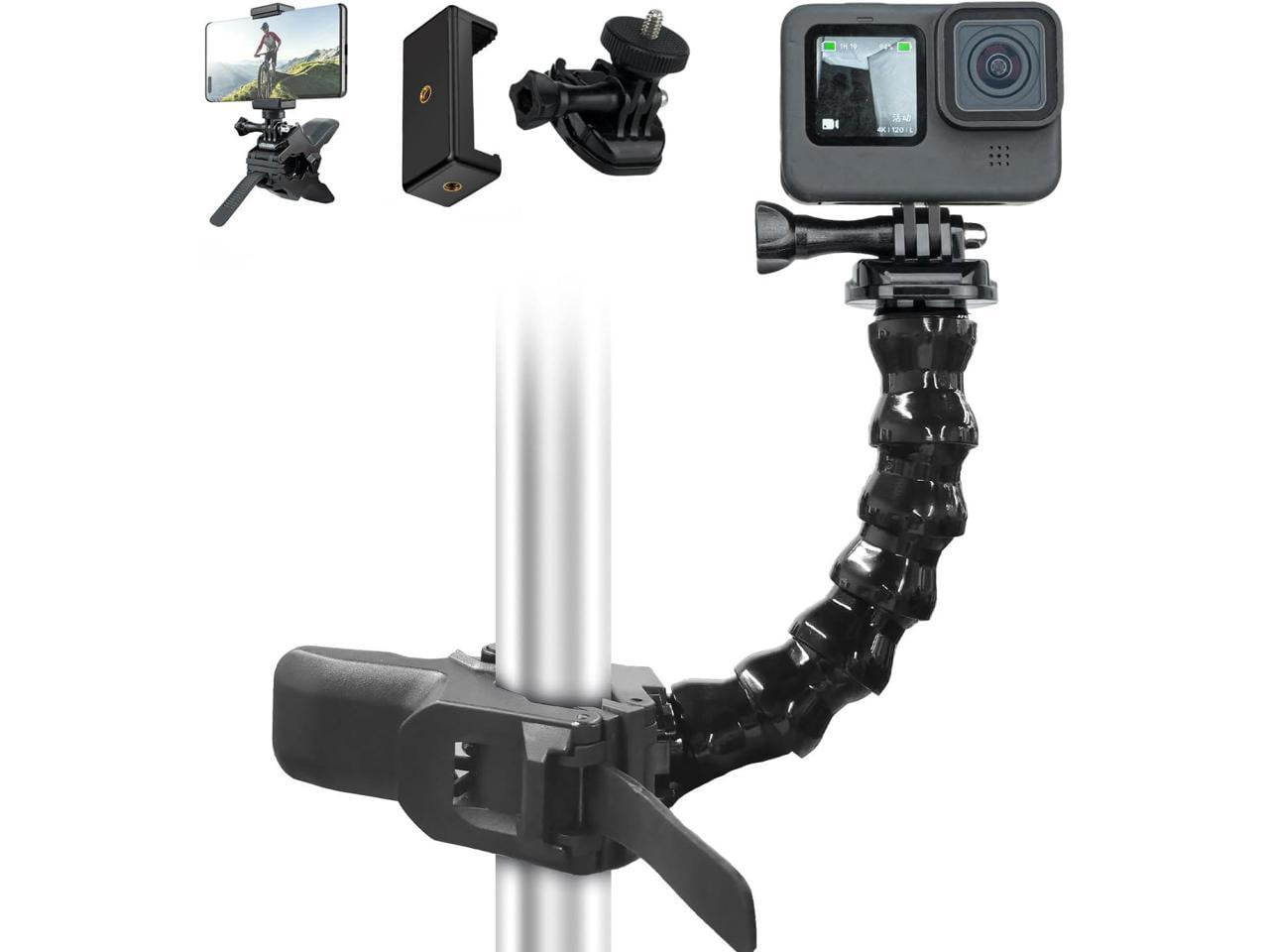 Gopro Hero 7 Accessories Gopro Hero 7 Accessories