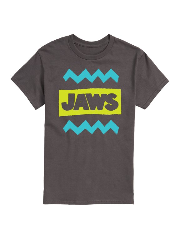 - Logo Men's Short Sleeve Graphic T-Shirt