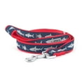 thumbnail image 1 of Jaws Lead, 1 of 1
