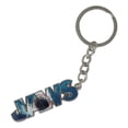 thumbnail image 1 of Jaws Limited Edition Keyring, 1 of 1
