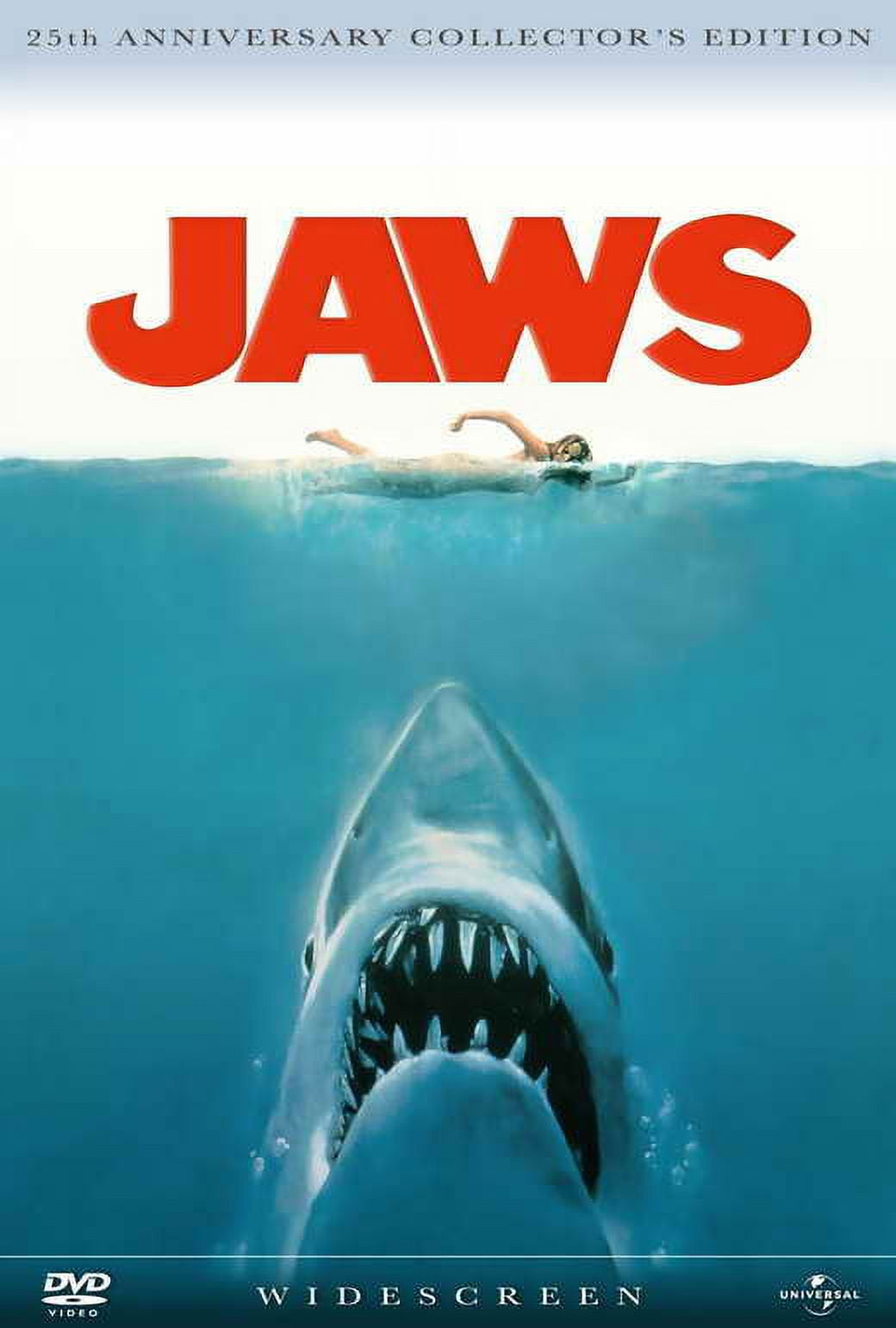 ★JAWS MAUI(ジョーズ マウイ)ポスター★ ☆JAWS MAUI(ジョーズ マウイ)ポスター☆の通販 by Six Pistols