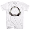 thumbnail image 1 of Jaws Movies Jaws Literally Adult Short Sleeve T Shirt, 1 of 2