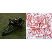 Jaws Of Life & Misadventures [CD Bundle]