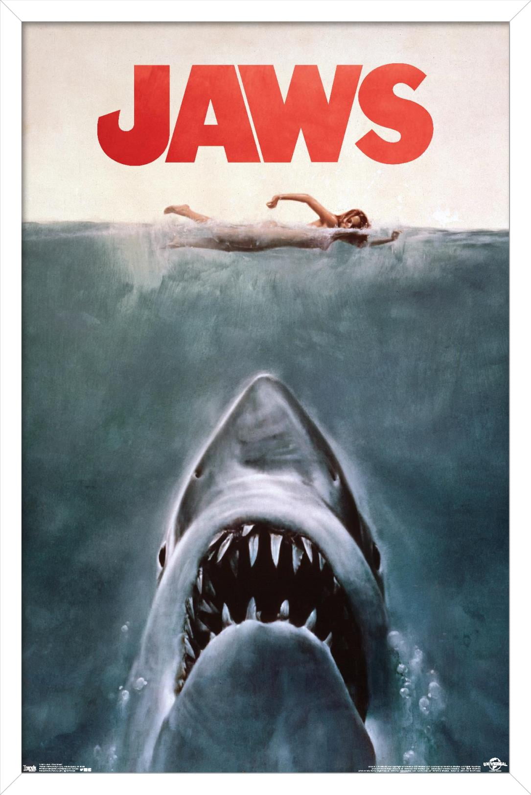 Jaws-One-Sheet-Wall-Poster-22-