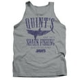 thumbnail image 1 of Jaws - Quints - Tank Top - Large, 1 of 2