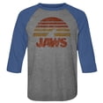 thumbnail image 1 of Jaws- Shark Sun, 1 of 2