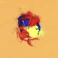 thumbnail image 1 of Jaws - Simplicity - Music & Performance - CD, 1 of 1