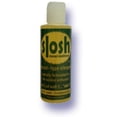 thumbnail image 1 of Jaws Slosh Cleaner, 1 of 1