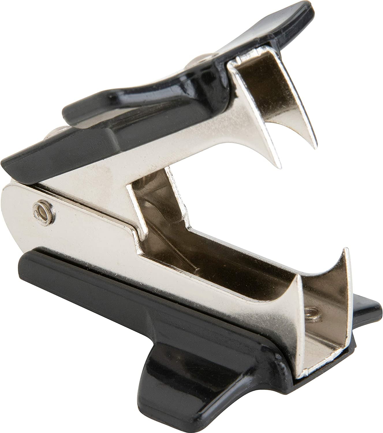 Jaws Staple Remover