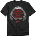 thumbnail image 1 of Jaws T-Shirt This Shark Unisex Graphic Tee For Men & Women, 1 of 7