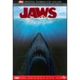 thumbnail image 1 of Pre-Owned Jaws [WS] (DVD 0025192091322) directed by Steven Spielberg, 1 of 1