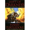 thumbnail image 1 of Pre-Owned Jaws of Darkness (Hardcover) 0765304171 9780765304179, 1 of 1