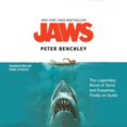 thumbnail image 1 of Pre-Owned Jaws (Unknown) 1602835837 9781602835832, 1 of 1