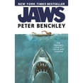 thumbnail image 1 of Pre-Owned Jaws by Peter Benchley (Paperback), 1 of 1