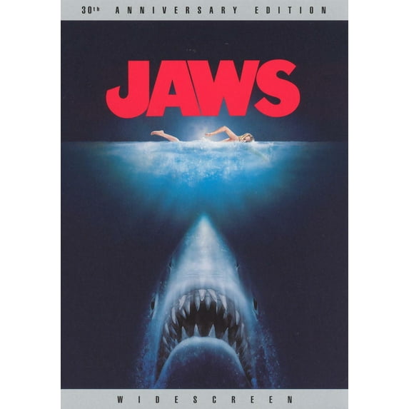 Jaws