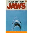 thumbnail image 1 of Pre-Owned Jaws (Paperback) 9780582418011, 1 of 1