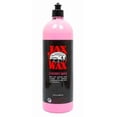 thumbnail image 1 of Jax Wax CW32 Liquid Carnauba Cherry Wax, 1 of 3