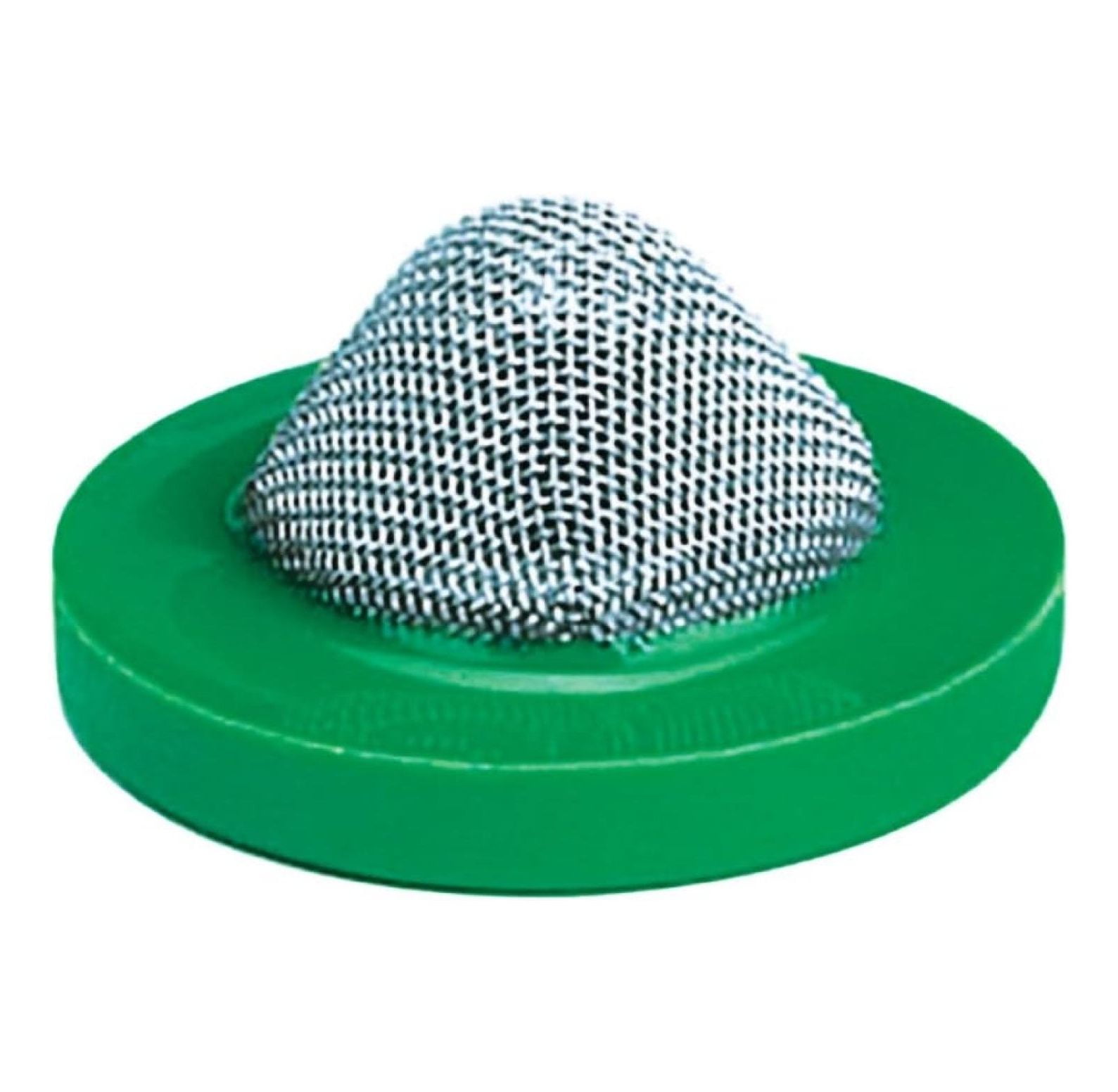 Jaxnfuro Underground Raindrip Filter Washer 3/4" Carded