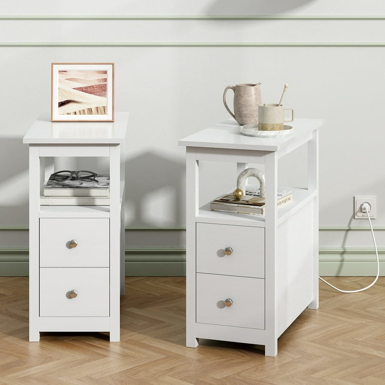 Jax small side table outlet