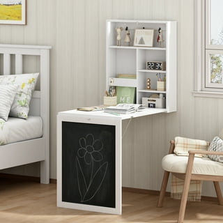 https://i5.walmartimages.com/seo/Jaxpety-Wall-Mounted-Space-Saving-Desk-Fold-Out-Computer-Laptop-Desk-Storage-Bookcase-Chalkboard-Convertible-Writing-Home-Office-White_14ef85f4-a88c-4b2d-950f-3926fd51c1d1.8c07553c89998df39b5c8305efeb7b4f.jpeg?odnHeight=320&odnWidth=320&odnBg=FFFFFF