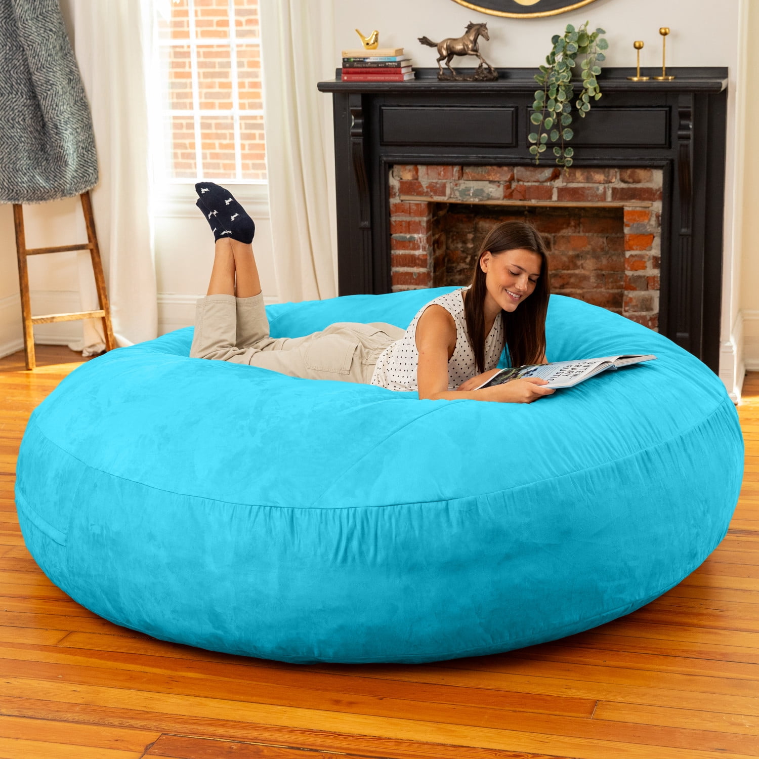 Jaxx-6-ft-Cocoon-Large-Bean-