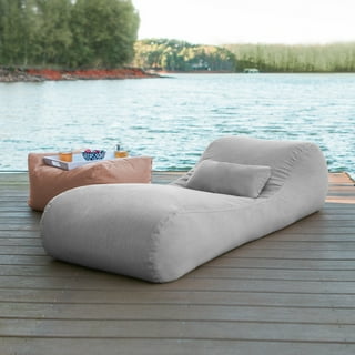 Walmart patio on sale chaise lounge