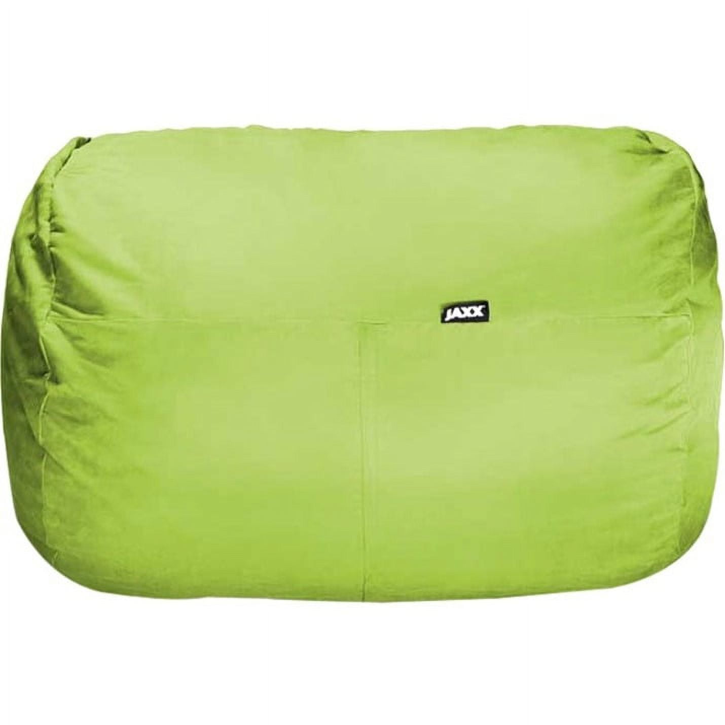 Jaxx Bean Bags Jaxx Lounger Jr., 11641278 - Walmart.com