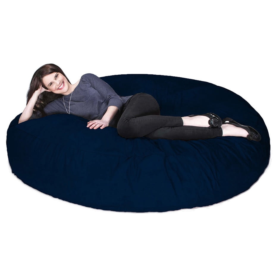 Jaxx Cocoon Bean Bag