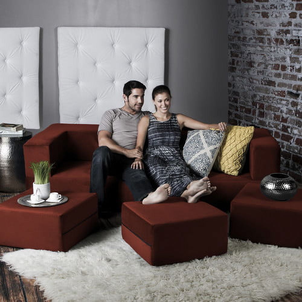 Jaxx sofa bed outlet