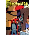 thumbnail image 1 of Jay And Silent Bob #2 VF ; Oni Comic Book, 1 of 1