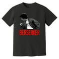thumbnail image 1 of Jay And Silent Bob Berserker Cool Movie Strike Back Fan Comfort Color T-Shirt, 1 of 4