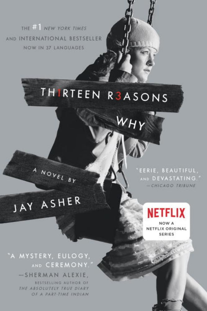 洋楽 BROWNSIDE/TRECE RAZONES(13 REASONS) 13 Reasons: Brownside: Amazon.in: Music}