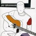 thumbnail image 1 of Jay Brannan - In Living Cover - Music & Performance - CD, 1 of 1