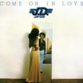 thumbnail image 1 of Jay Dee - Come On In Love - Music & Performance - CD, 1 of 1