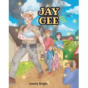 Jay Gee, (Paperback)