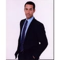 thumbnail image 1 of Jay Harrington In Suit With Hands In Pockets Photo Print (8 x 10) - Item # MVM50175, 1 of 1